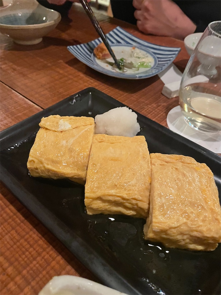 f:id:fukuhanny:20220110231753j:image