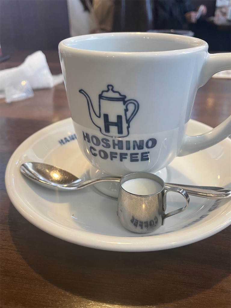 f:id:fukuhanny:20220112222524j:image f:id:fukuhanny:20220112222524j:image