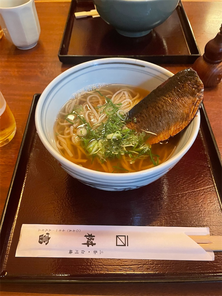 f:id:fukuhanny:20220114205551j:image f:id:fukuhanny:20220114205551j:image