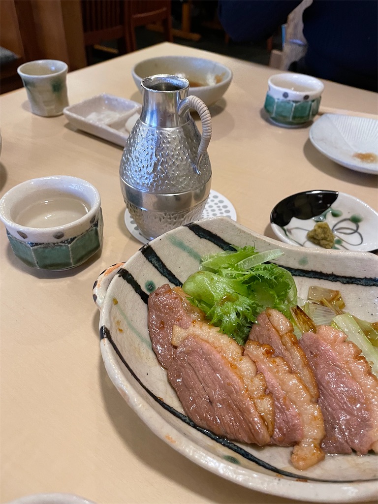 f:id:fukuhanny:20220116233945j:image