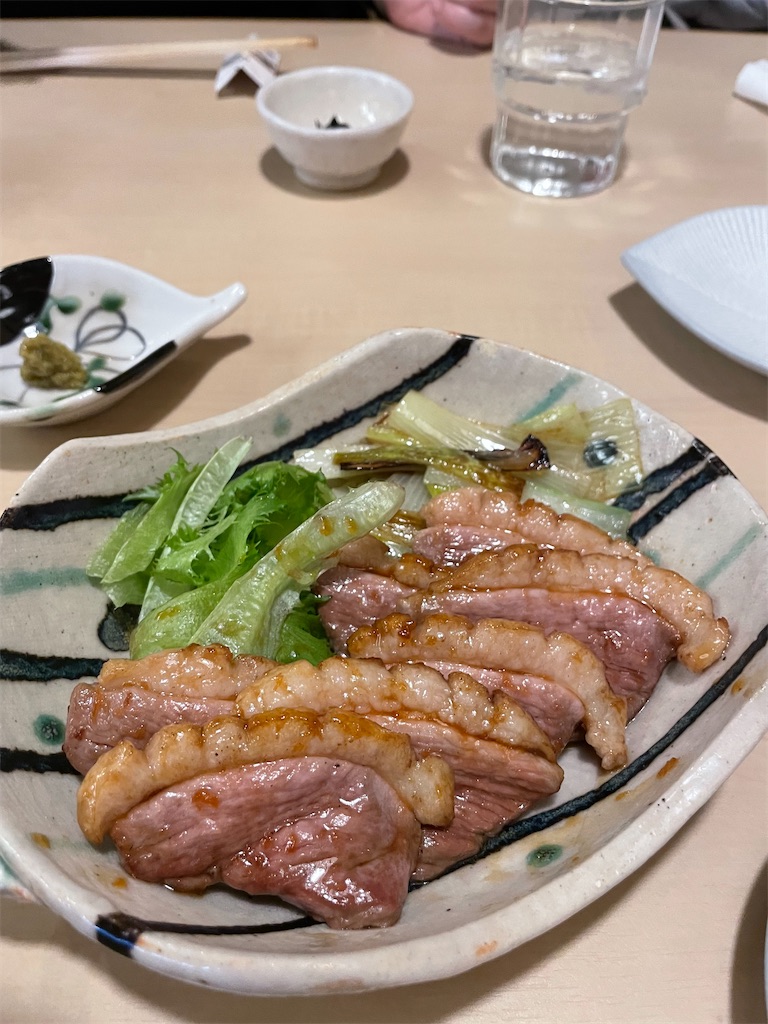 f:id:fukuhanny:20220116233950j:image