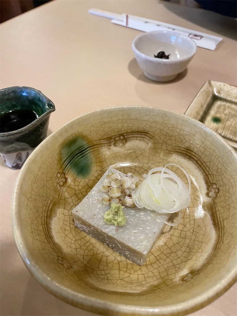f:id:fukuhanny:20220116234002j:image