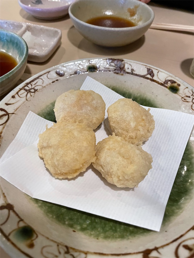 f:id:fukuhanny:20220116234005j:image