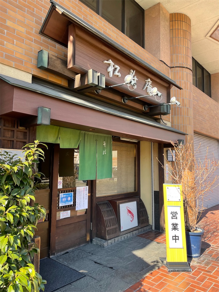 f:id:fukuhanny:20220118124515j:image