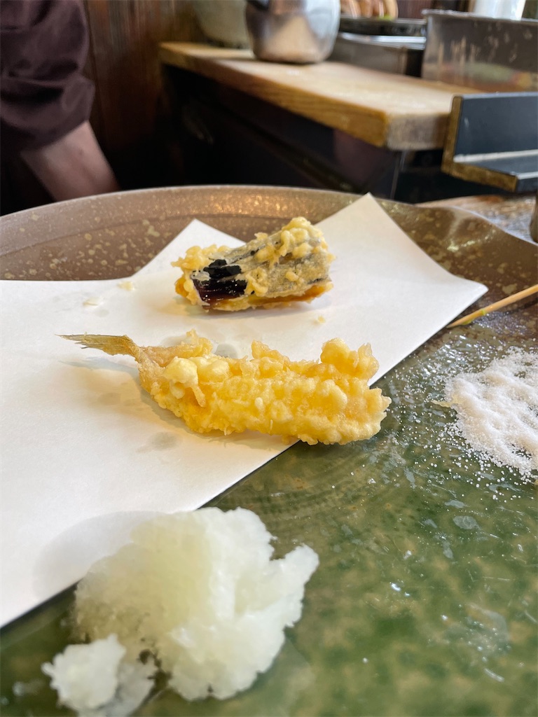 f:id:fukuhanny:20220123165611j:image