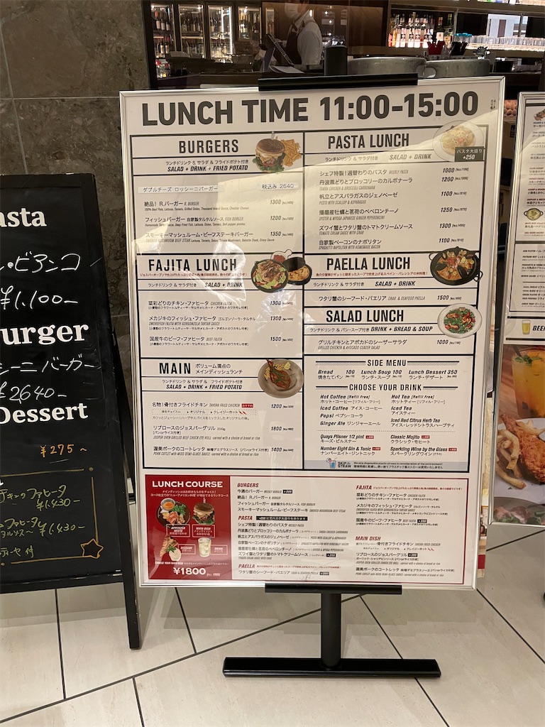 f:id:fukuhanny:20220123165903j:image f:id:fukuhanny:20220123165903j:image