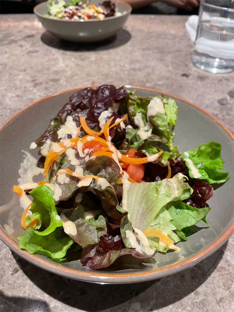 f:id:fukuhanny:20220123165906j:image f:id:fukuhanny:20220123165906j:image