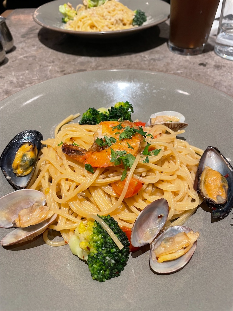 f:id:fukuhanny:20220123165909j:image f:id:fukuhanny:20220123165909j:image