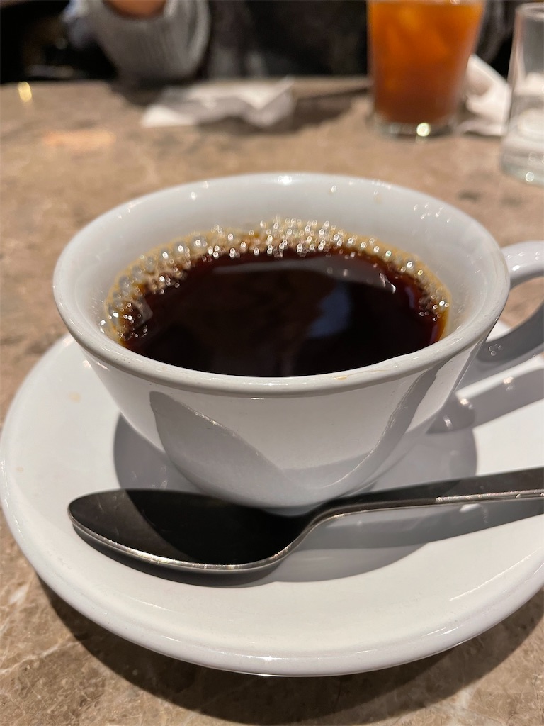 f:id:fukuhanny:20220123165912j:image f:id:fukuhanny:20220123165912j:image