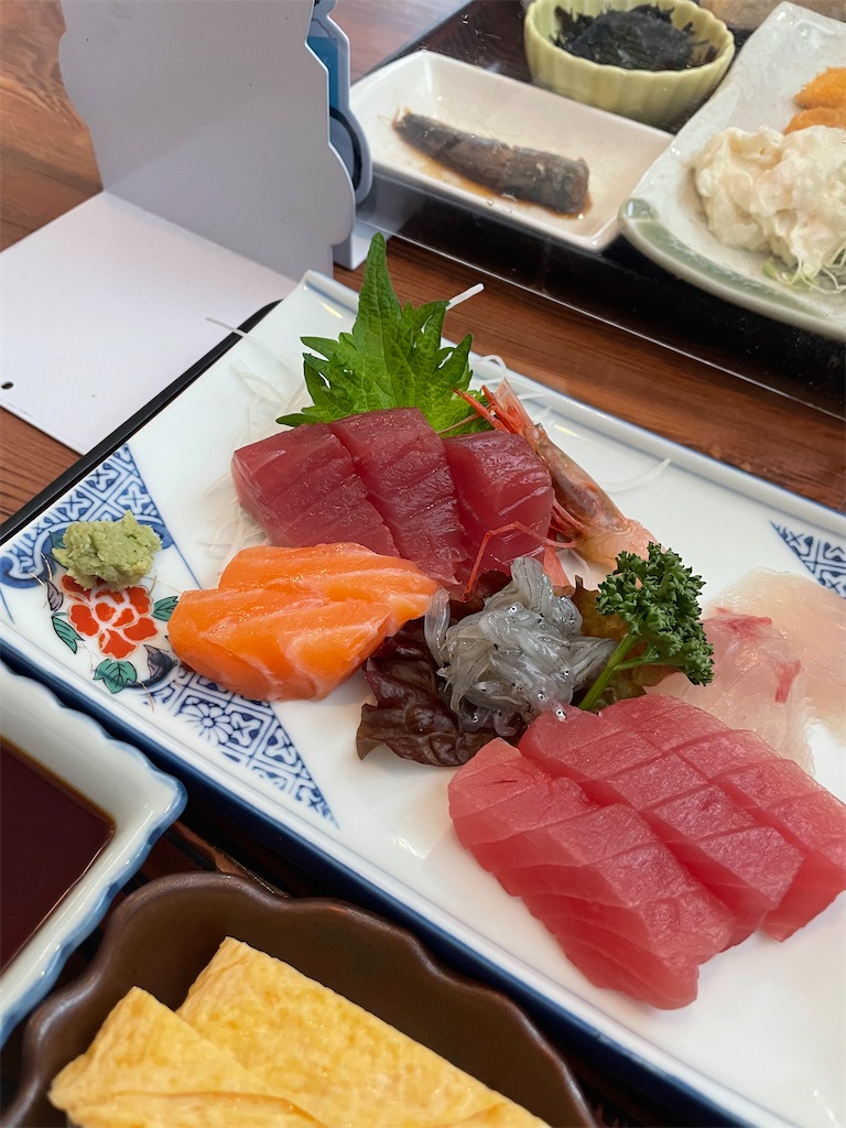 f:id:fukuhanny:20220213164824j:image