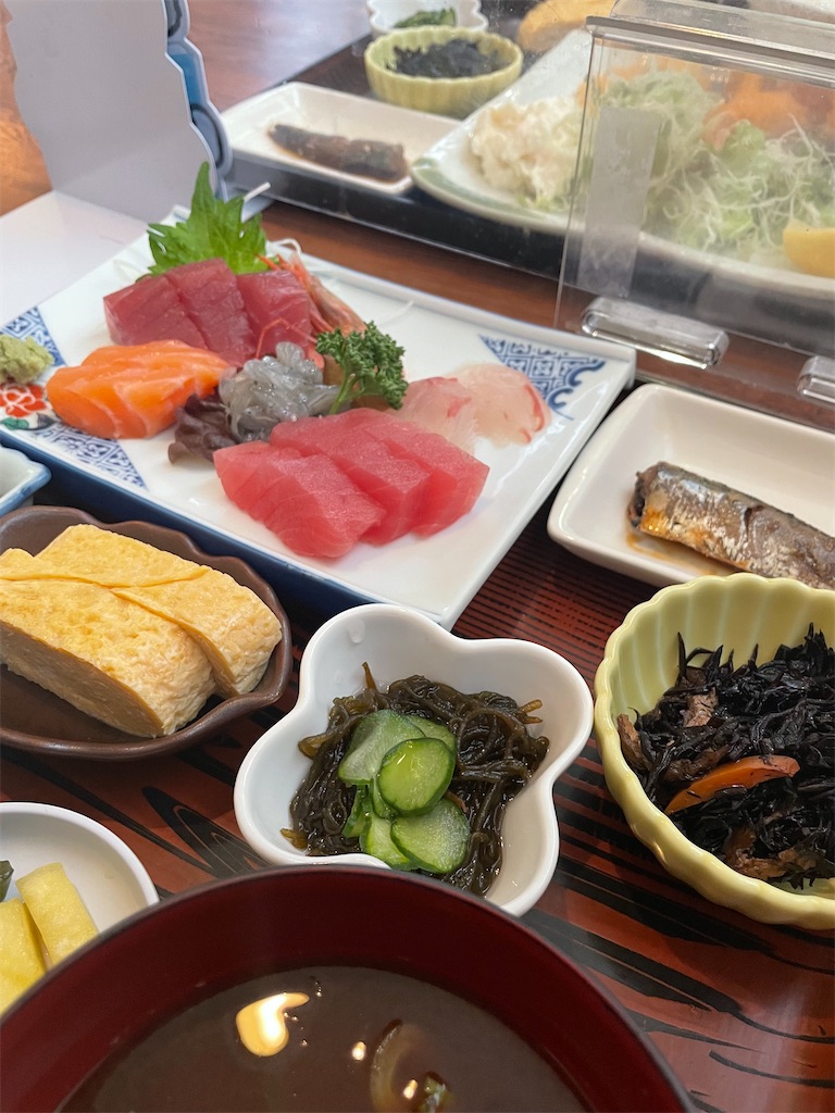 f:id:fukuhanny:20220213164827j:image