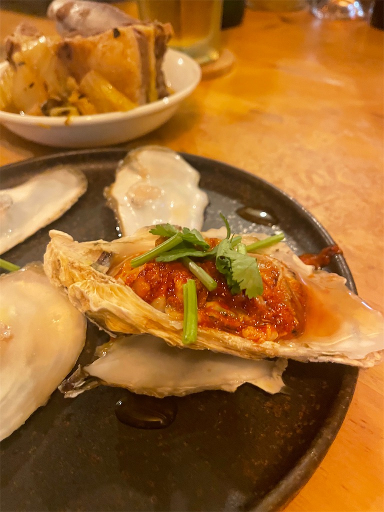 f:id:fukuhanny:20220213165442j:image