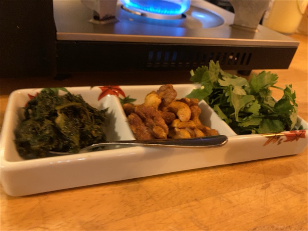 f:id:fukuhanny:20220213200000j:image