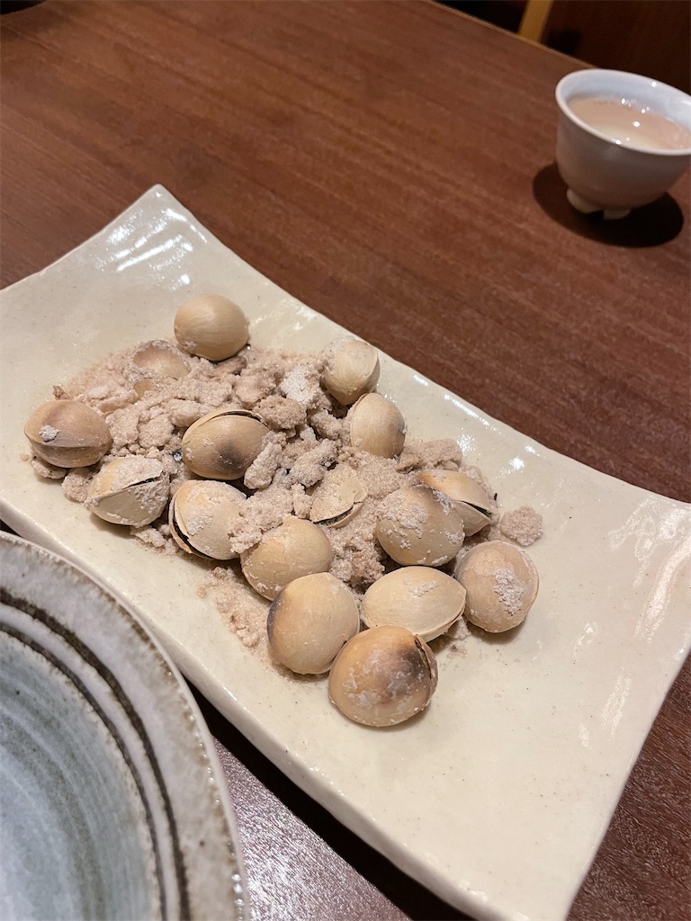 f:id:fukuhanny:20220224212721j:image