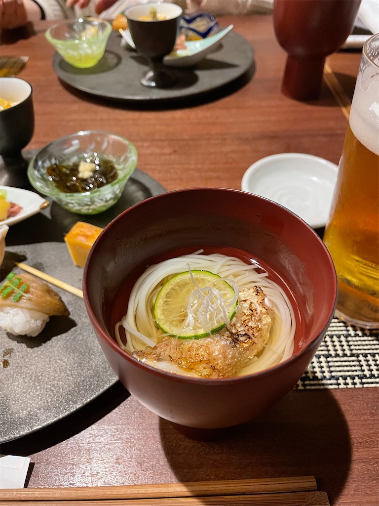 f:id:fukuhanny:20220224212723j:image
