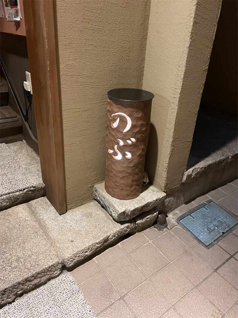 f:id:fukuhanny:20220224212808j:image