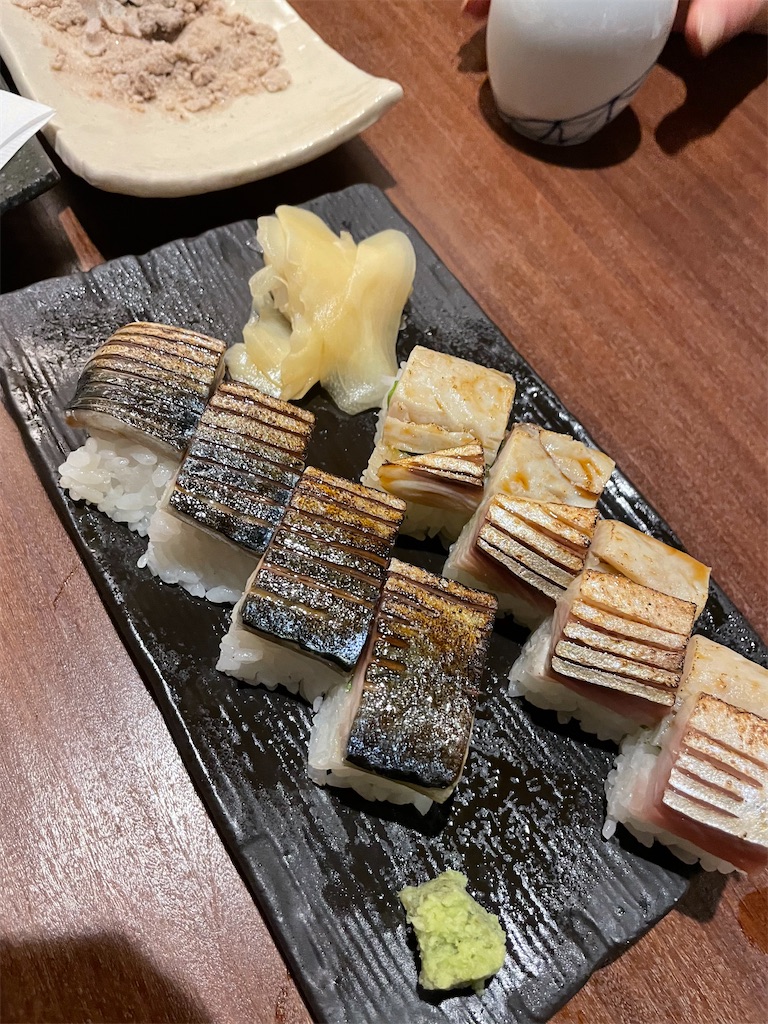 f:id:fukuhanny:20220224212812j:image