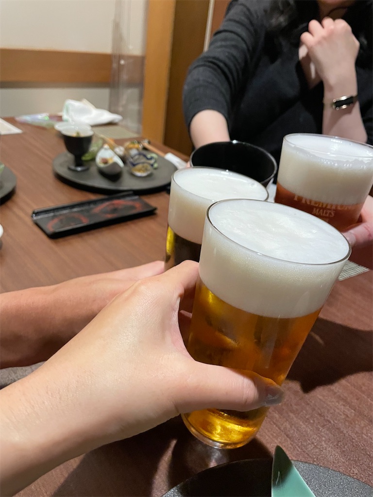f:id:fukuhanny:20220224212842j:image
