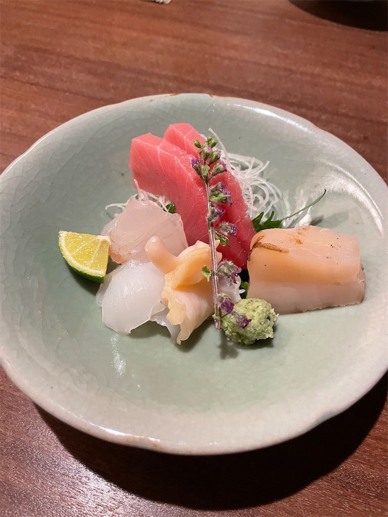 f:id:fukuhanny:20220224212846j:image