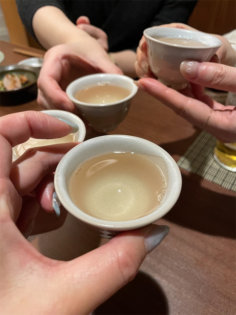 f:id:fukuhanny:20220224212851j:image