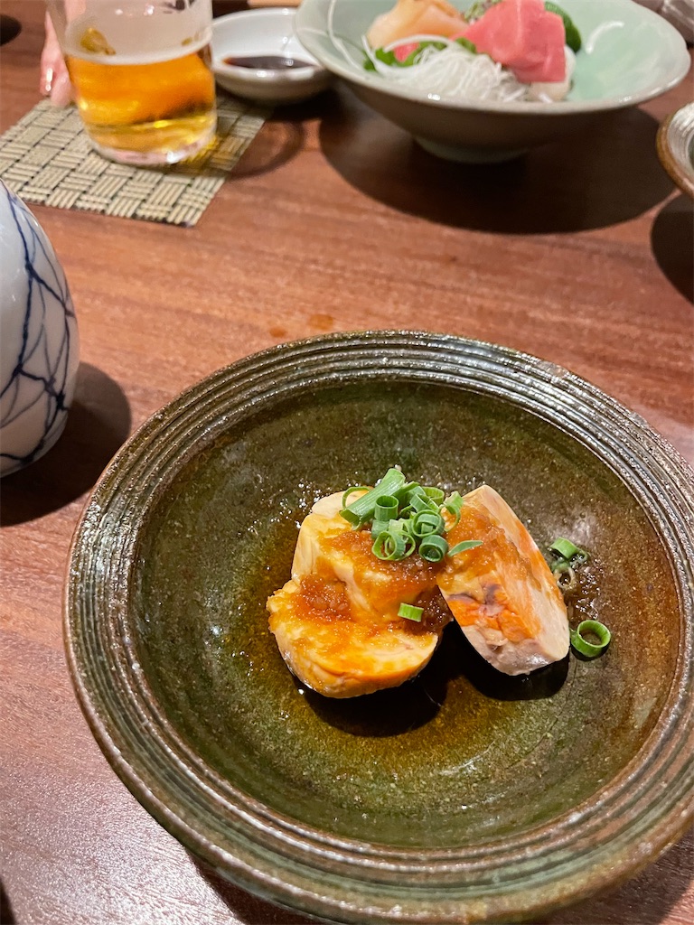 f:id:fukuhanny:20220224212907j:image
