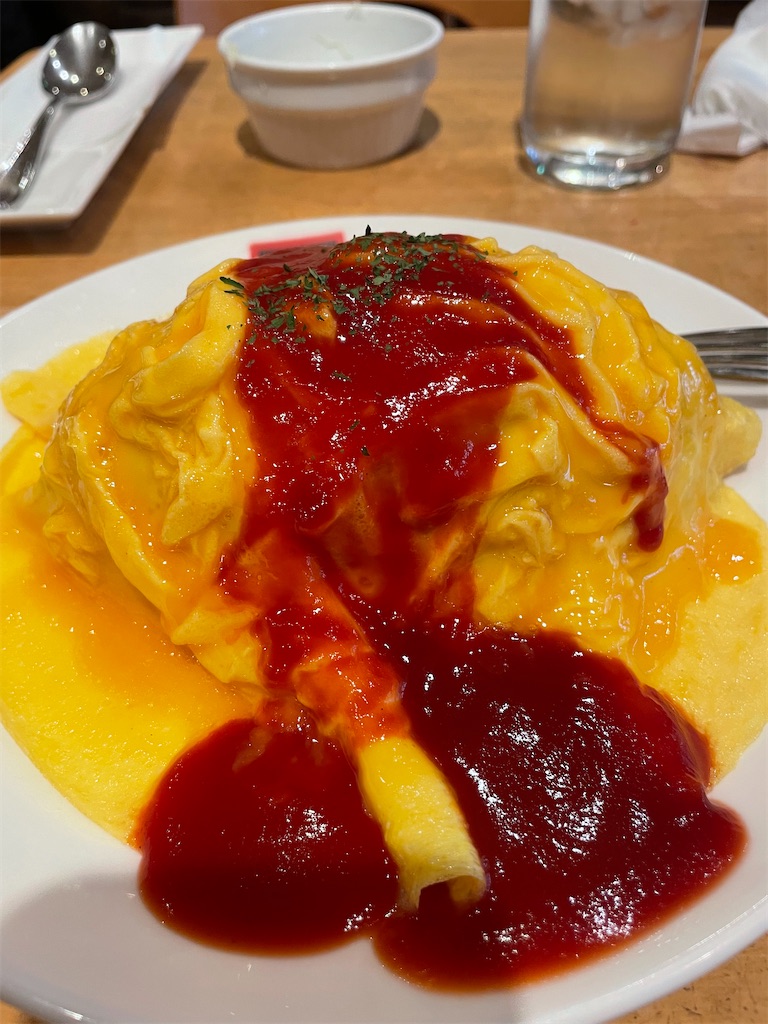 f:id:fukuhanny:20220302210854j:image