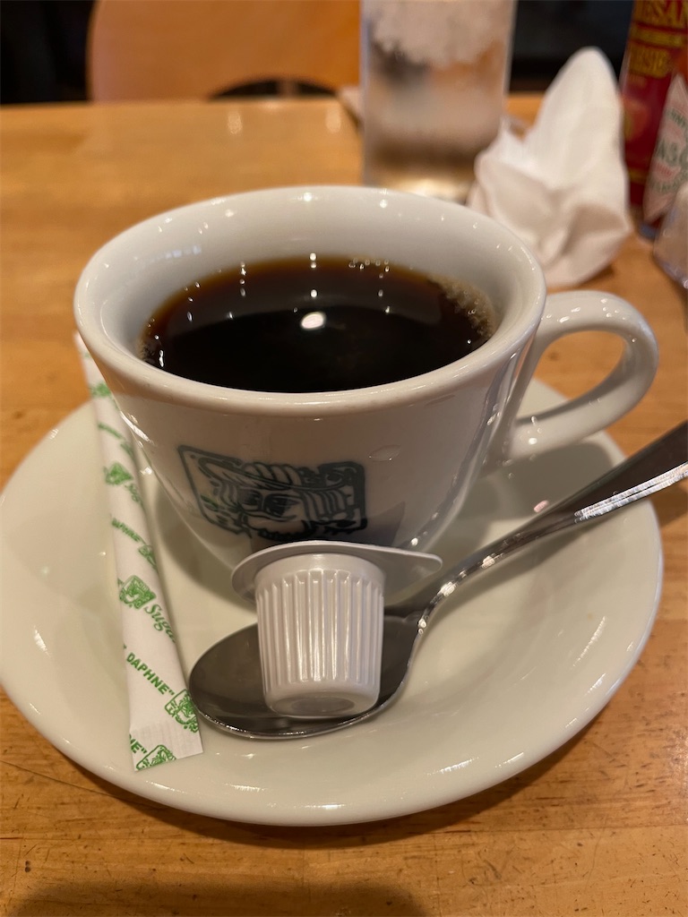 f:id:fukuhanny:20220302210903j:image