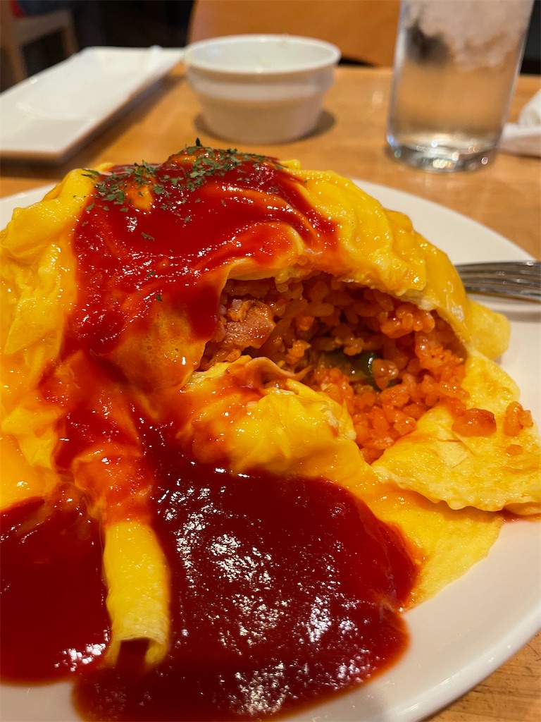 f:id:fukuhanny:20220302210907j:image
