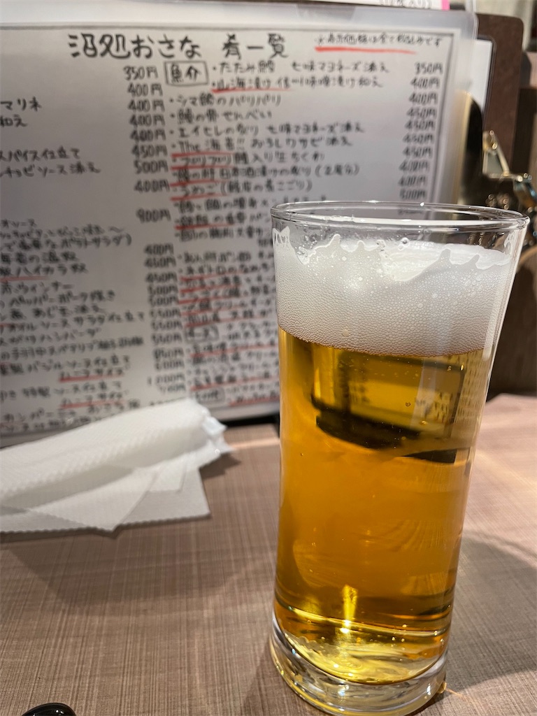f:id:fukuhanny:20220305154614j:image