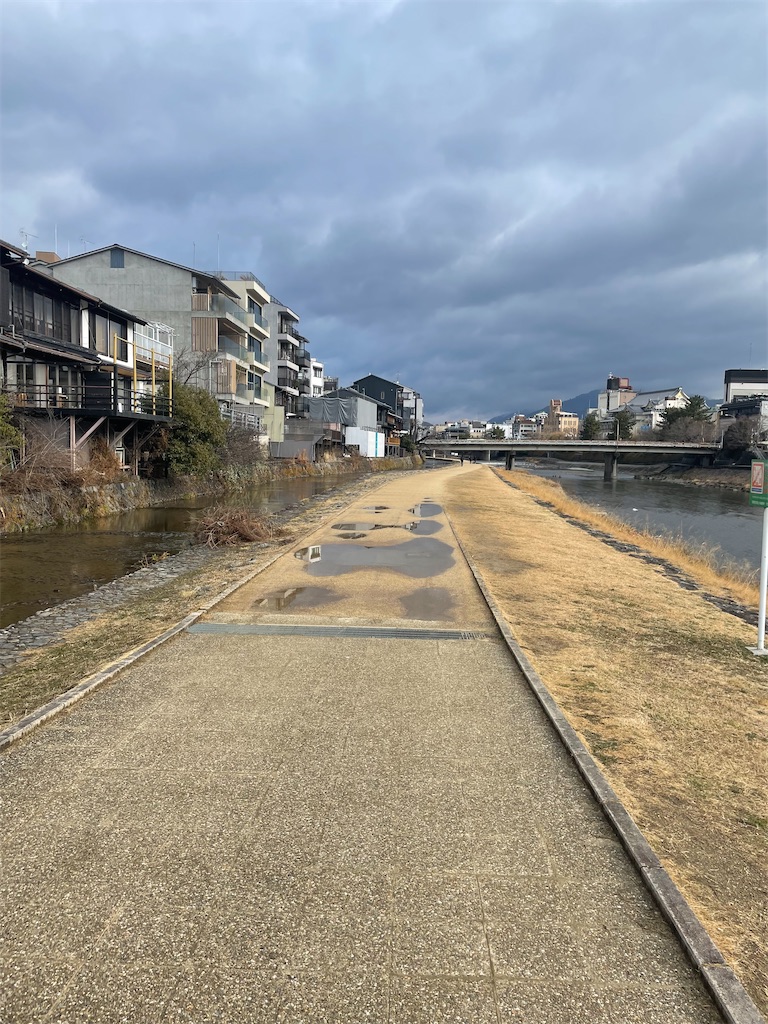 f:id:fukuhanny:20220307203407j:image