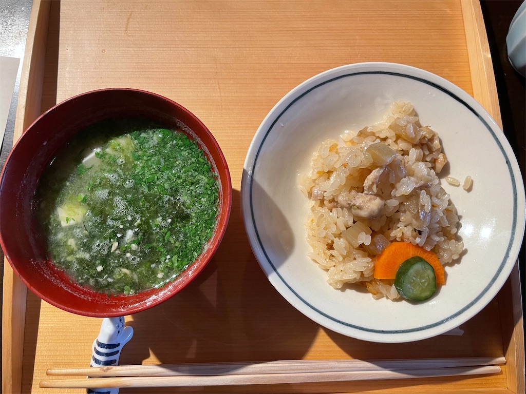 f:id:fukuhanny:20220312130138j:image f:id:fukuhanny:20220312130138j:image
