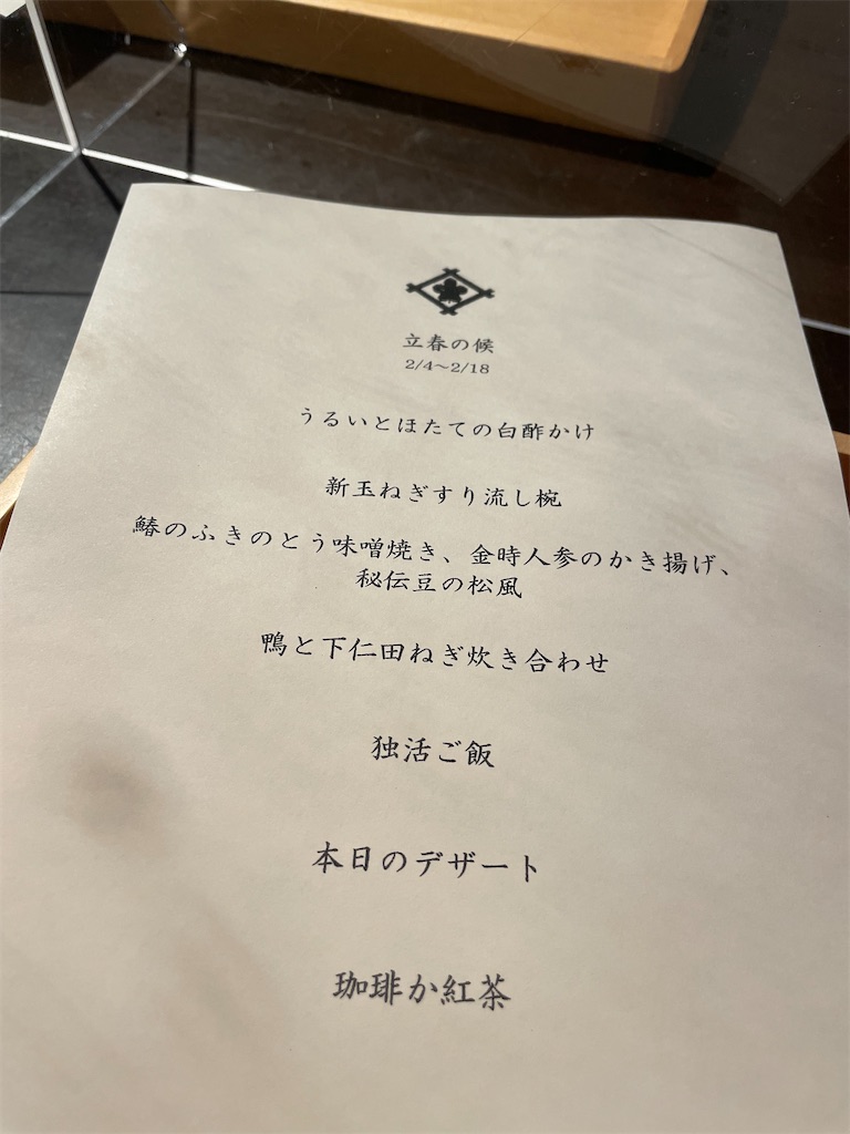 f:id:fukuhanny:20220312130141j:image