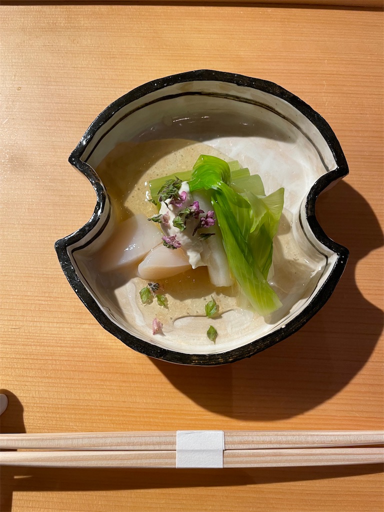 f:id:fukuhanny:20220312130144j:image f:id:fukuhanny:20220312130144j:image