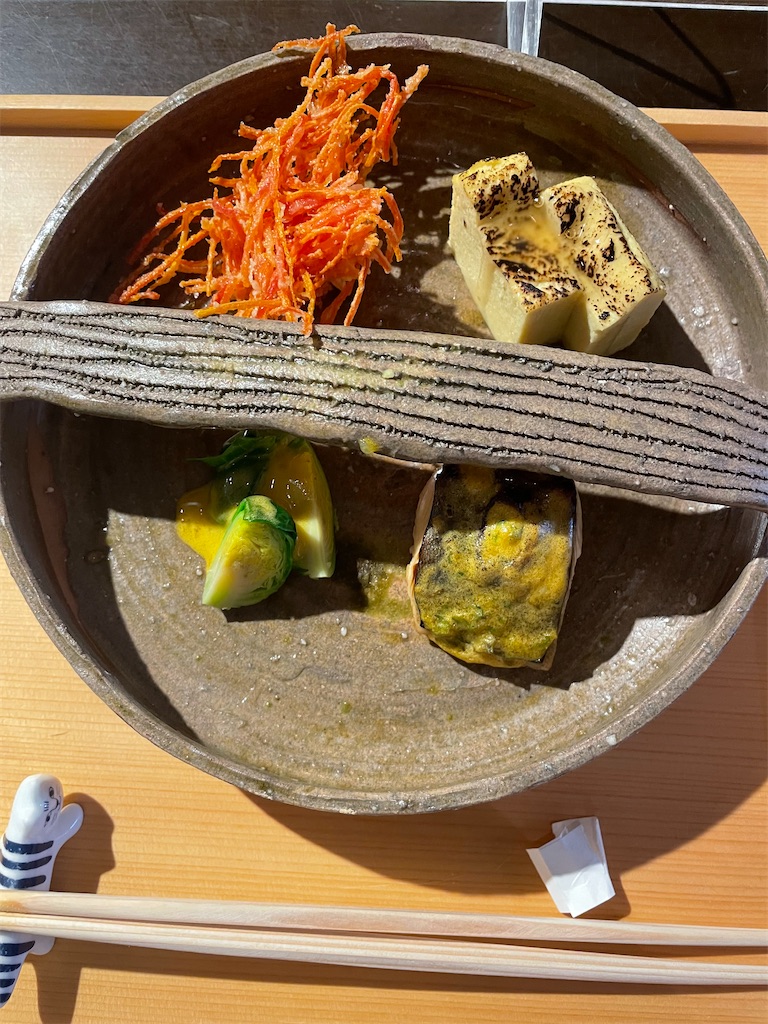 f:id:fukuhanny:20220312130154j:image f:id:fukuhanny:20220312130154j:image