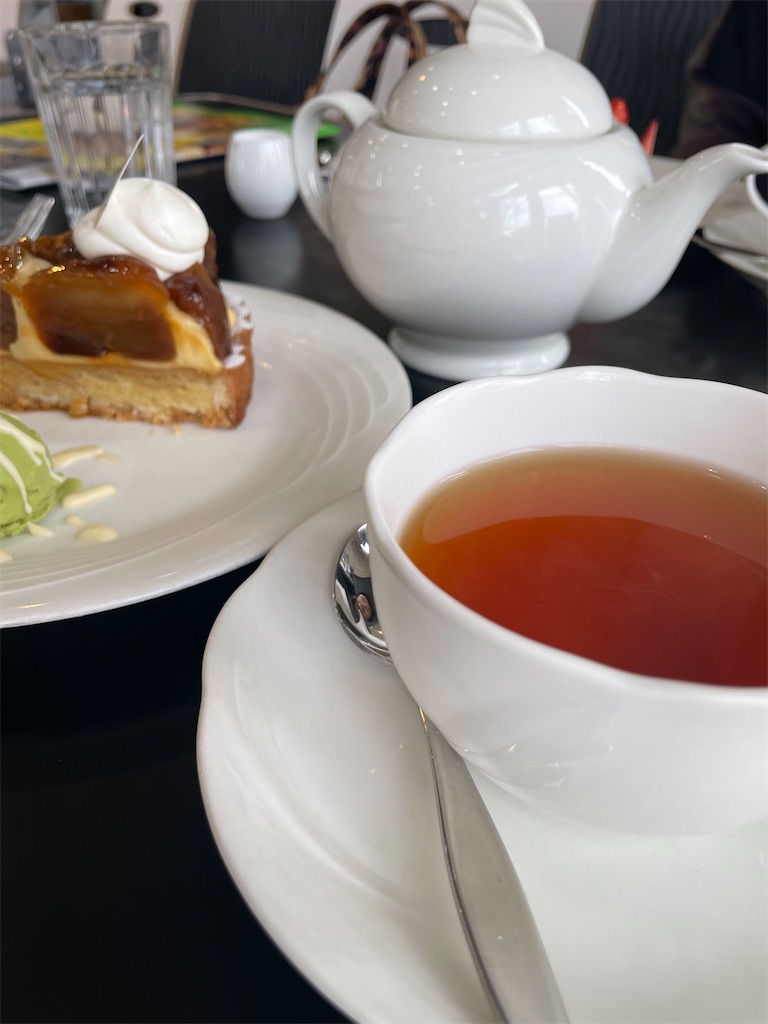 f:id:fukuhanny:20220329213029j:image f:id:fukuhanny:20220329213029j:image