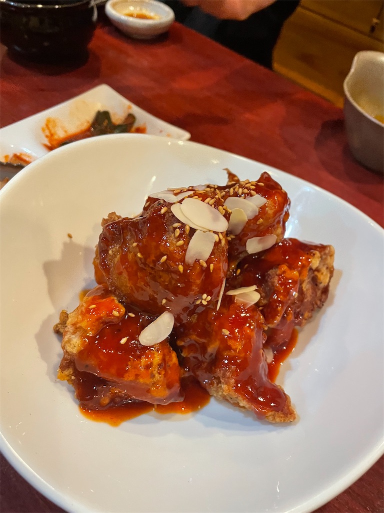 f:id:fukuhanny:20220402211853j:image