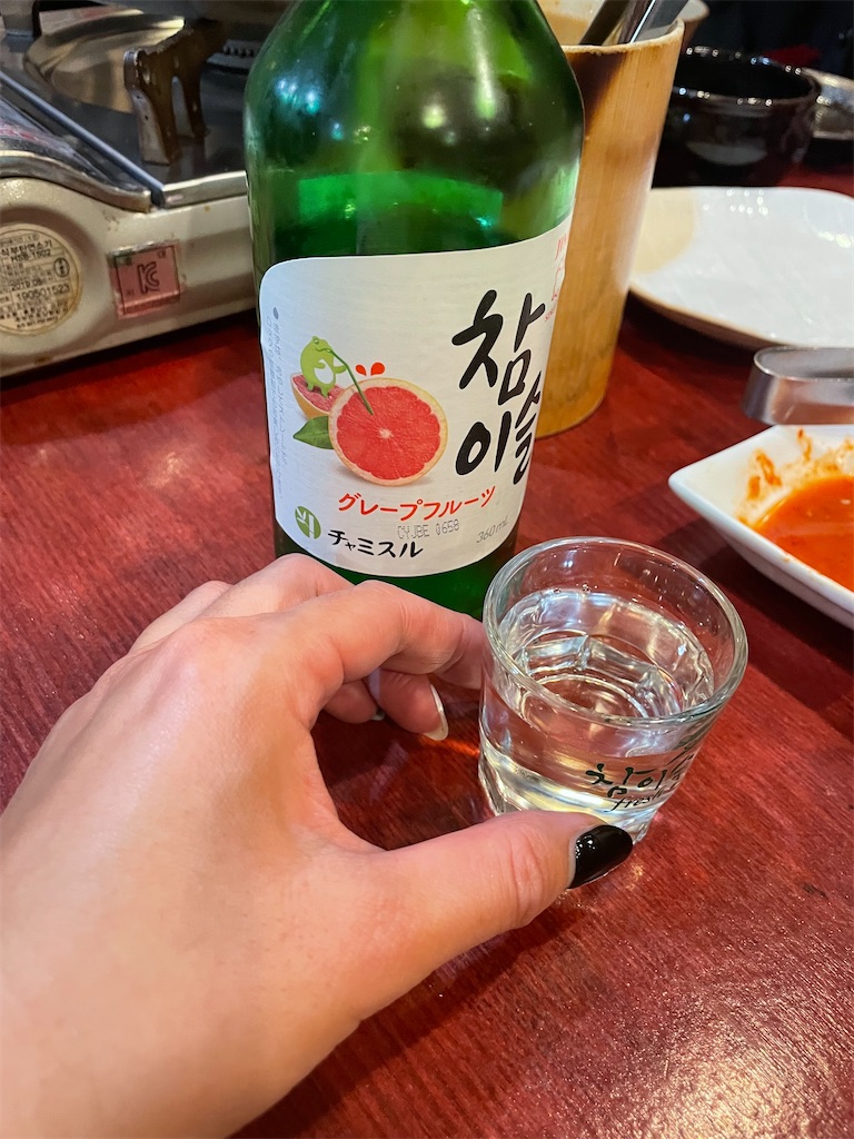 f:id:fukuhanny:20220402211856j:image