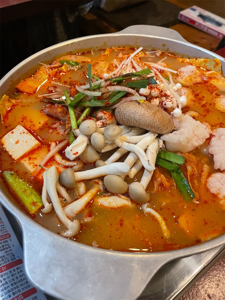 f:id:fukuhanny:20220402211902j:image