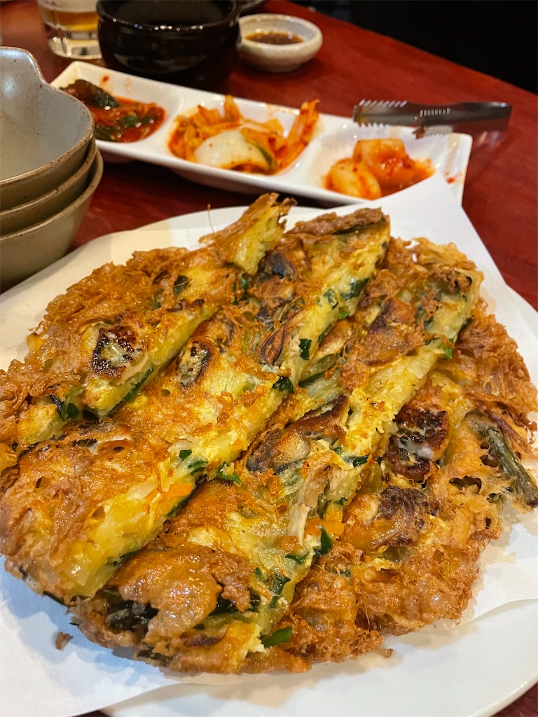 f:id:fukuhanny:20220402211904j:image