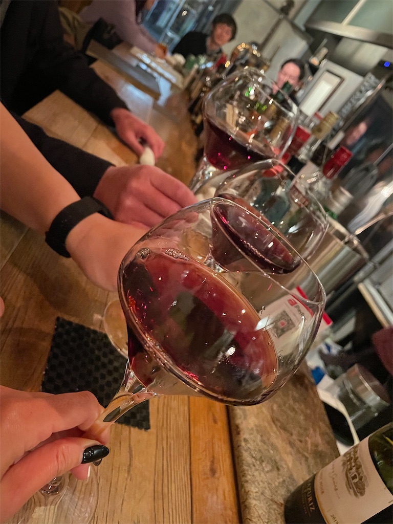 f:id:fukuhanny:20220402211911j:image