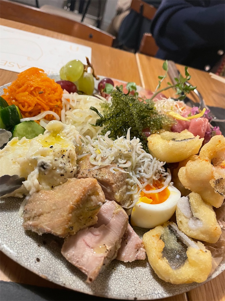 f:id:fukuhanny:20220508174449j:image