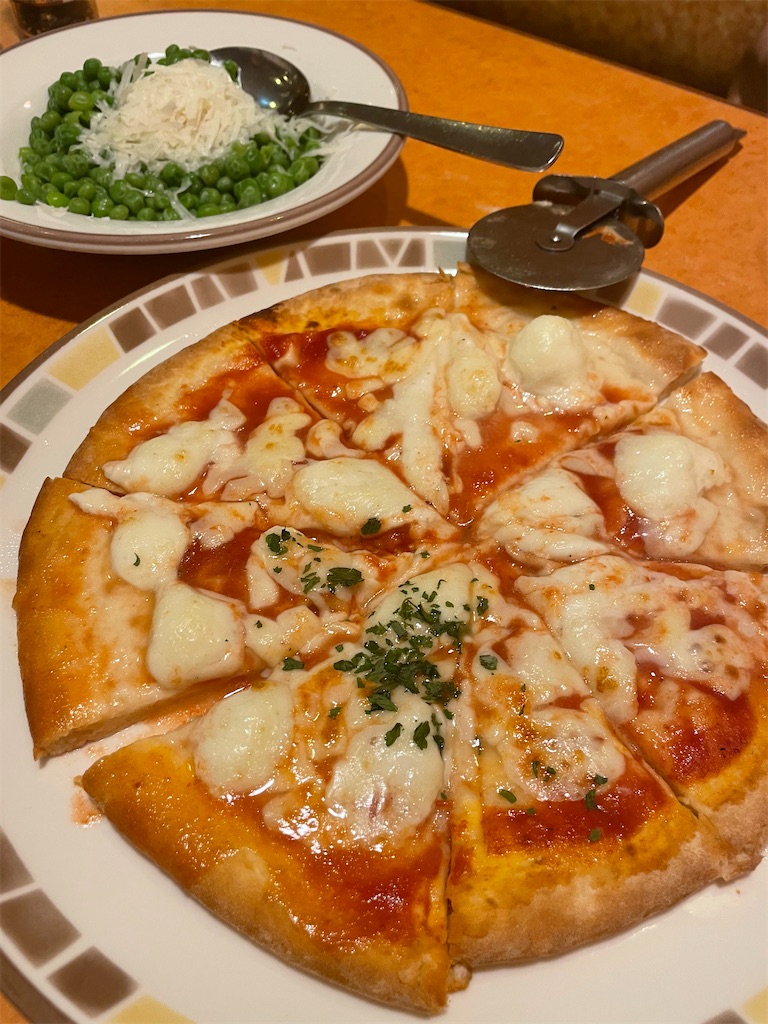 f:id:fukuhanny:20220520212020j:image