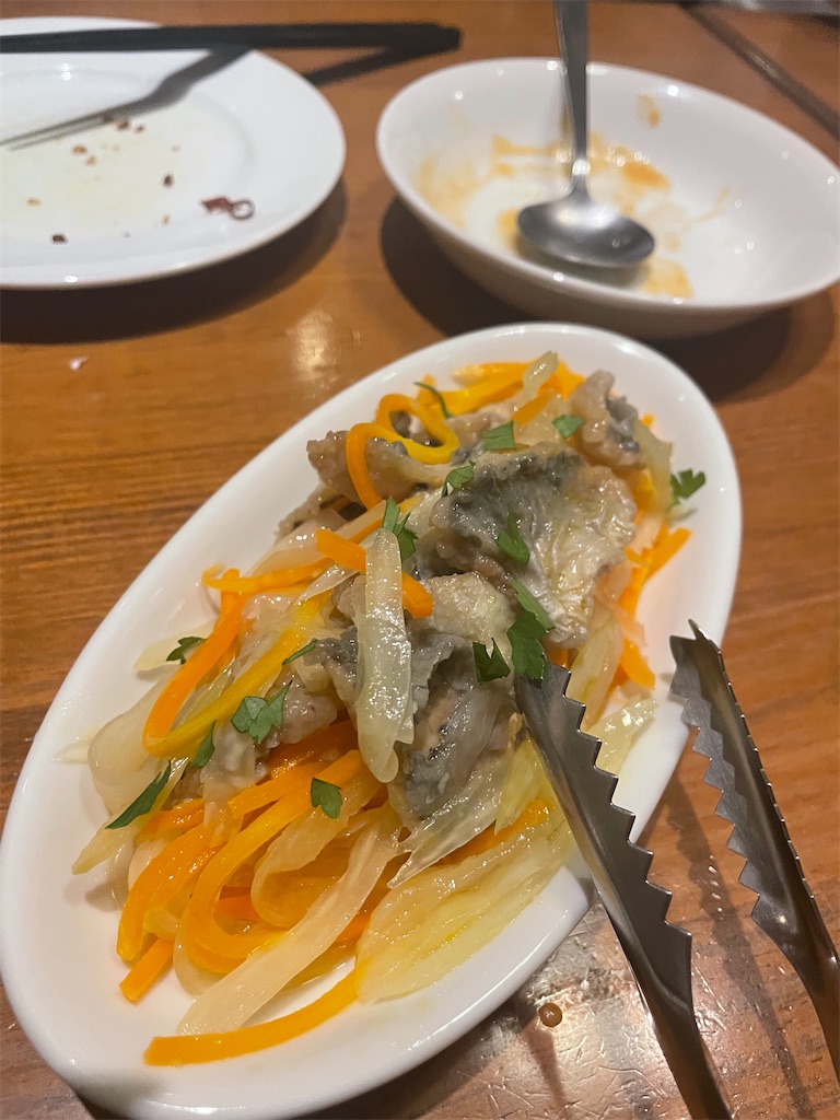 f:id:fukuhanny:20220612212650j:image