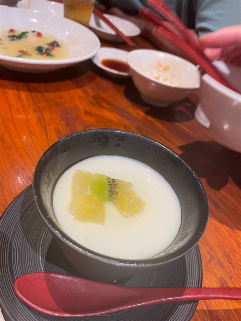 f:id:fukuhanny:20220627202457j:image f:id:fukuhanny:20220627202457j:image
