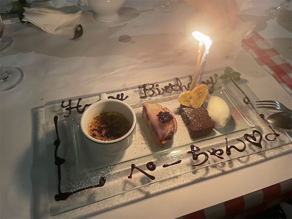 f:id:fukuhanny:20220703185754j:image f:id:fukuhanny:20220703185754j:image