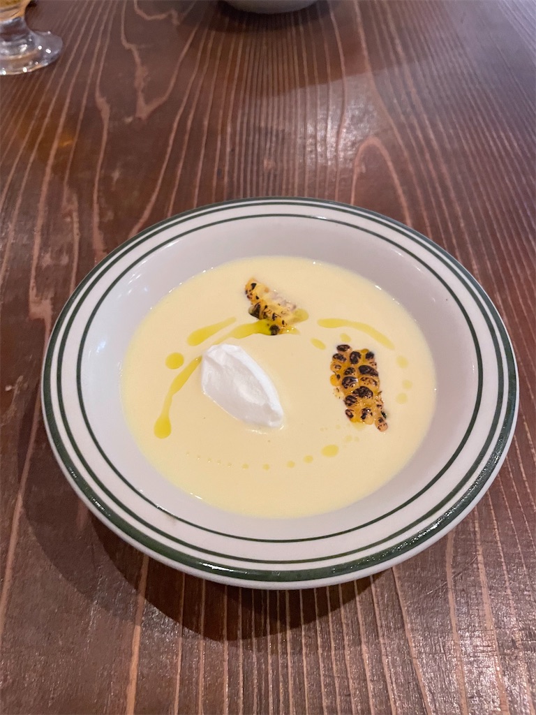 f:id:fukuhanny:20220706202830j:image f:id:fukuhanny:20220706202830j:image