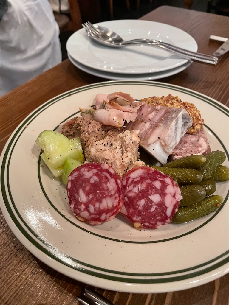 f:id:fukuhanny:20220706202834j:image f:id:fukuhanny:20220706202834j:image