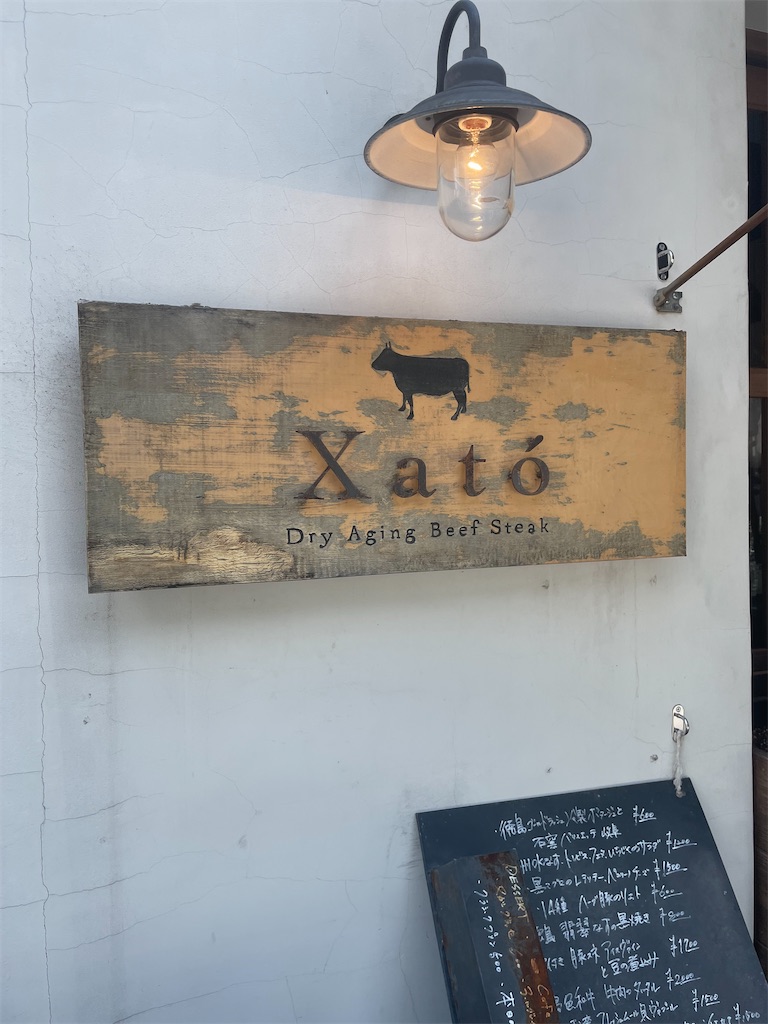 f:id:fukuhanny:20220706202837j:image f:id:fukuhanny:20220706202837j:image