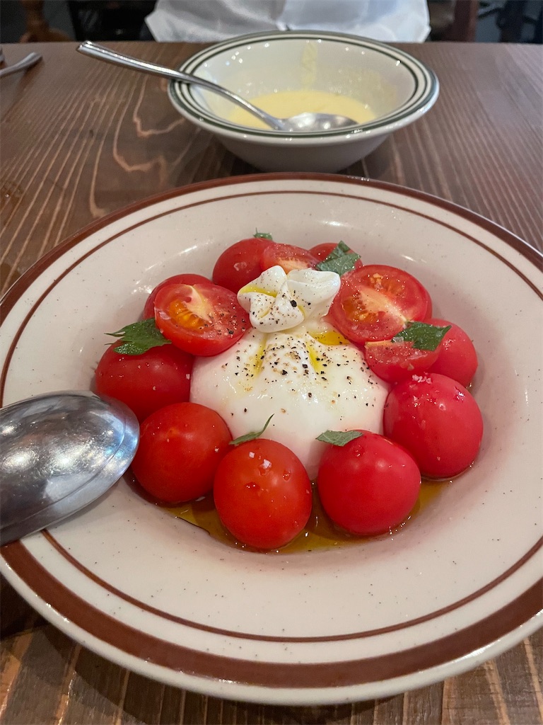 f:id:fukuhanny:20220706202841j:image f:id:fukuhanny:20220706202841j:image