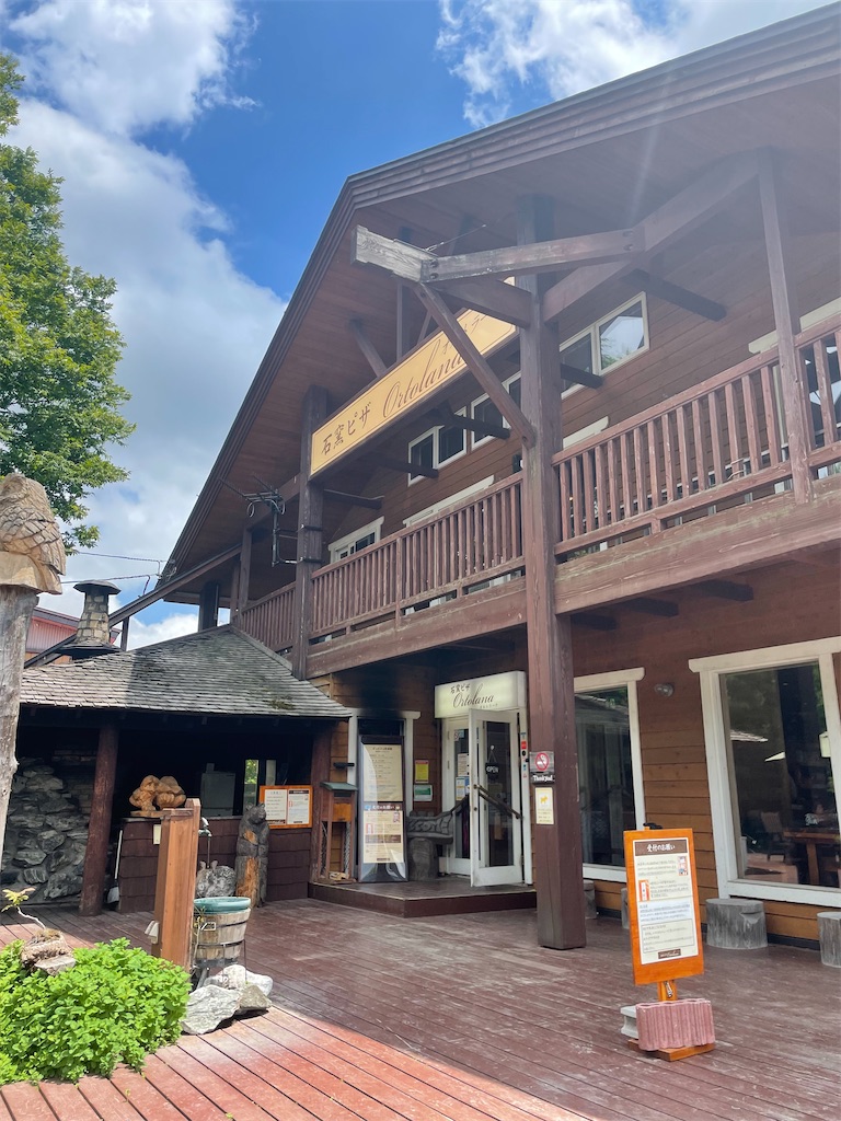 f:id:fukuhanny:20220709222016j:image